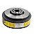 Kit Disco de Freio BD4065 Diant. Audi A4 3.0 30V - Cód.10554 - Imagem 6