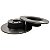 Kit Disco de Freio BD4070 Tras. Fiat Bravo, Linea - Cód.3953 - Imagem 3