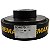 Kit Disco de Freio BD4070 Tras. Fiat Bravo, Linea - Cód.3953 - Imagem 5
