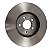 Kit Disco de Freio BD4073 Diant. Chrysler Stratus  -Cód.7905 - Imagem 5
