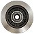 Kit Disco de Freio BD4074KT Diant. Ford F250 - Cód.4275 - Imagem 5