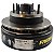 Kit Disco de Freio BD4074KT Diant. Ford F250 - Cód.4275 - Imagem 1