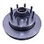 Kit Disco de Freio BD4075 Diant. Ford F250 - Cód.5152 - Imagem 3