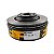 Kit Disco de Freio BD4082 Tras. Audi A3, Q3, S3 - Cód.5370 - Imagem 3