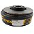 Kit Disco de Freio BD4086 Diant. Audi S6 - Cód.7024 - Imagem 2