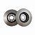 Kit Disco de Freio BD4086 Diant. Audi S6 - Cód.7024 - Imagem 1