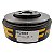 Kit Disco de Freio BD4092 Tras. VW Golf Gti - Cód.3620 - Imagem 5