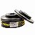 Kit Disco de Freio BD4094 Diant. Ford Explorer - Cód.8937 - Imagem 5