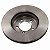 Kit Disco de Freio BD4094 Diant. Ford Explorer - Cód.8937 - Imagem 4