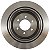 Kit Disco de Freio BD4111 Tras. Ford F150 4.3 - Cód.7562 - Imagem 4