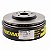 Kit Disco de Freio BD4125 Diant. Toyota Camry 3.0 - Cód.8880 - Imagem 2