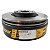 Kit Disco de Freio BD4150 Diant. Porsche Macan - Cód.7011 - Imagem 4