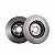 Kit Disco de Freio BD4150 Diant. Porsche Macan - Cód.7011 - Imagem 1