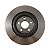 Kit Disco de Freio BD4152 Tras. Porsche Macan - Cód.6981 - Imagem 2