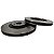 Kit Disco de Freio BD4153 Diant. Audi A8 - Cód.7590 - Imagem 4