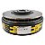 Kit Disco de Freio BD4153 Diant. Audi A8 - Cód.7590 - Imagem 5