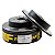 Kit Disco de Freio BD4203 Tras. Nissan X-Terra - Cód.10637 - Imagem 1