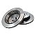 Kit Disco de Freio BD4203 Tras. Nissan X-Terra - Cód.10637 - Imagem 3