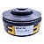 Kit Disco de Freio BD4206 Diant. Nissan Sentra - Cód.6402 - Imagem 5
