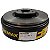 Kit Disco de Freio BD4208 Diant. Nissan 350Z - Cód.7738 - Imagem 4