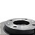 Kit Disco de Freio BD4246 Tras. Peugeot 405 - Cód.10232 - Imagem 5