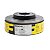 Kit Disco de Freio BD4246 Tras. Peugeot 405 - Cód.10232 - Imagem 4