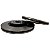 Kit Disco de Freio BD4270 Diant. Nissan 370Z - Cód.7542 - Imagem 2