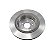 Kit Disco de Freio BD4271 Tras. Infinity FX37 - Cód.10238 - Imagem 3