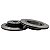 Kit Disco de Freio BD4271 Tras. Infinity FX37 - Cód.10238 - Imagem 6