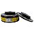 Kit Disco de Freio BD4271 Tras. Infinity FX37 - Cód.10238 - Imagem 8