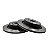 Kit Disco de Freio BD4271 Tras. Infinity FX37 - Cód.10238 - Imagem 4