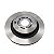 Kit Disco de Freio BD4271 Tras. Infinity FX37 - Cód.10238 - Imagem 5