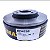Kit Disco de Freio BD4298 Diant. Peugeot 207 - Cód.4411 - Imagem 5