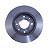 Kit Disco de Freio BD4298 Diant. Peugeot 207 - Cód.4411 - Imagem 4