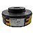 Kit Disco de Freio BD4341 Diant. Smart Fortwo 1.0 - Cód.3621 - Imagem 2