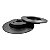 Kit Disco de Freio BD4341 Diant. Smart Fortwo 1.0 - Cód.3621 - Imagem 1