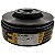 Kit Disco de Freio BD4395 Diant. Chery Tiggo  - Cód.3623 - Imagem 5