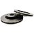 Kit Disco de Freio BD4395 Diant. Chery Tiggo  - Cód.3623 - Imagem 4
