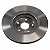Kit Disco de Freio BD4406 Diant. Lexus RX350 - Cód.10199 - Imagem 5