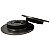 Kit Disco de Freio BD4410 Tras. Lexus NX200T - Cód.7588 - Imagem 3