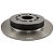 Kit Disco de Freio BD4410 Tras. Lexus NX200T - Cód.7588 - Imagem 2