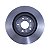 Kit Disco de Freio BD4417 Diant. Chery Cielo 1.6 - Cód.3624 - Imagem 3