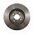 Kit Disco de Freio BD4422 Diant. Chery Face - Cód.6997 - Imagem 2