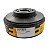 Kit Disco de Freio BD4422 Diant. Chery Face - Cód.6997 - Imagem 5