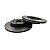 Kit Disco de Freio BD4422 Diant. Chery Face - Cód.6997 - Imagem 3