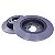 Kit Disco de Freio BD4425 Tras. Honda HRV 1.8 - Cód.3736 - Imagem 3
