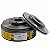 Kit Disco de Freio BD4429 Diant. Chery Celer 1.5 - Cód.10091 - Imagem 1