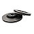Kit Disco de Freio BD4437 Diant. Tiggo 5x, Tiggo 7- Cód.7052 - Imagem 3