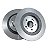 Kit Disco de Freio BD4438 Tras. Tiggo 5X, Tiggo 7 - Cód.7922 - Imagem 1