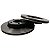 Kit Disco de Freio BD4539 Diant. BMW 325, 328, Z4 - Cód.7682 - Imagem 2